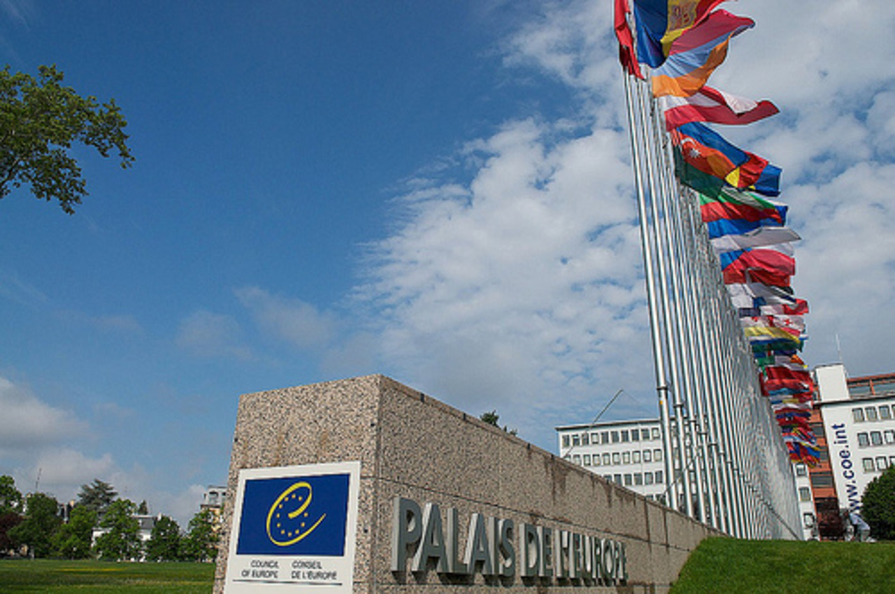 foto am.gov.lv