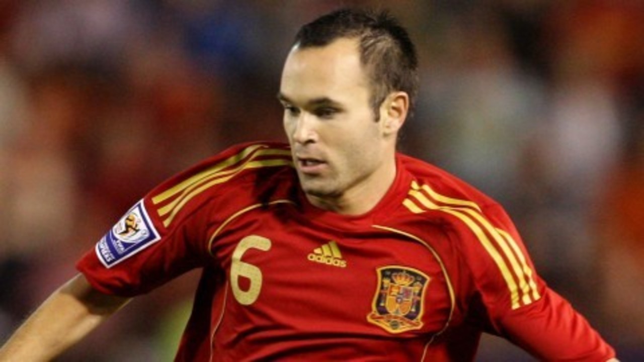 foto sportige.com