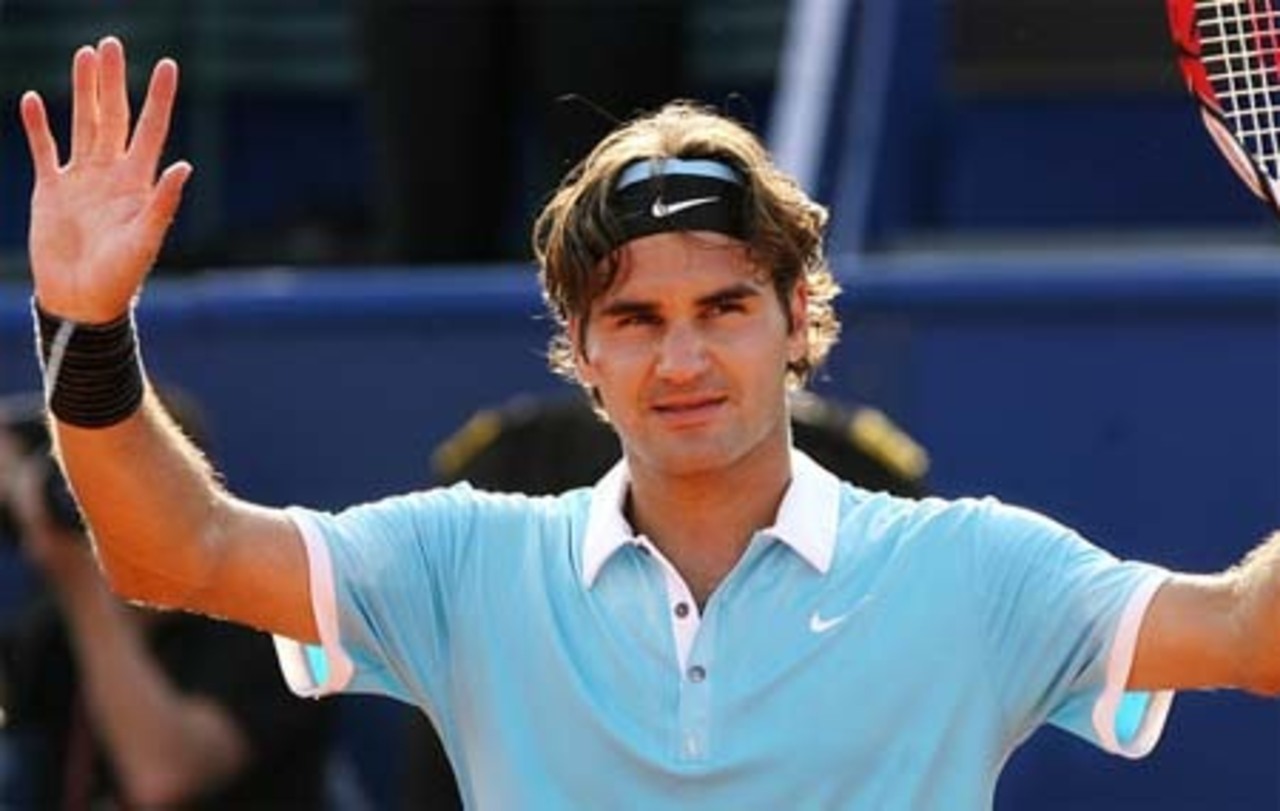 foto livetennisguide.com