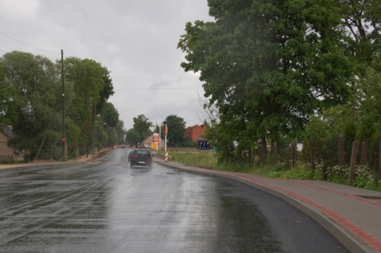 ludzaspils.lv