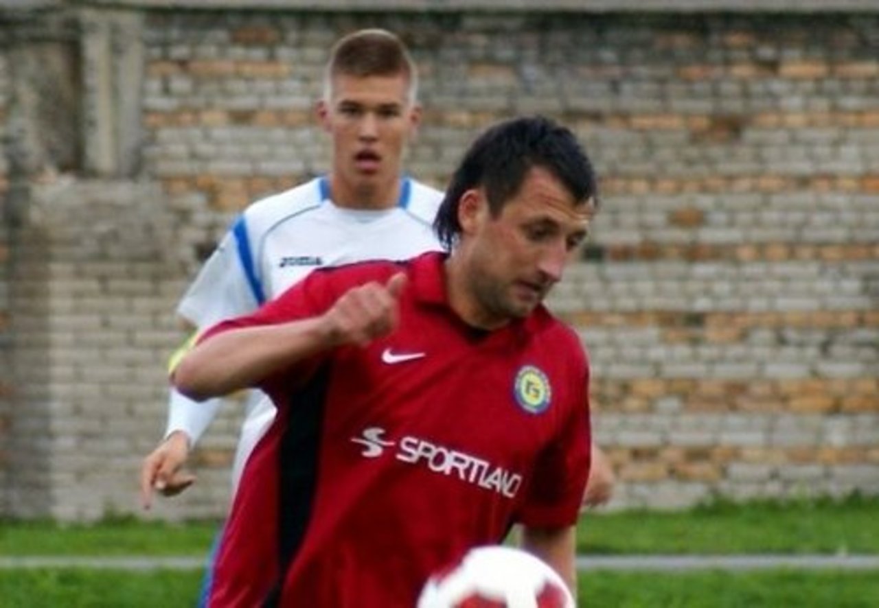 foto fctrans.ee