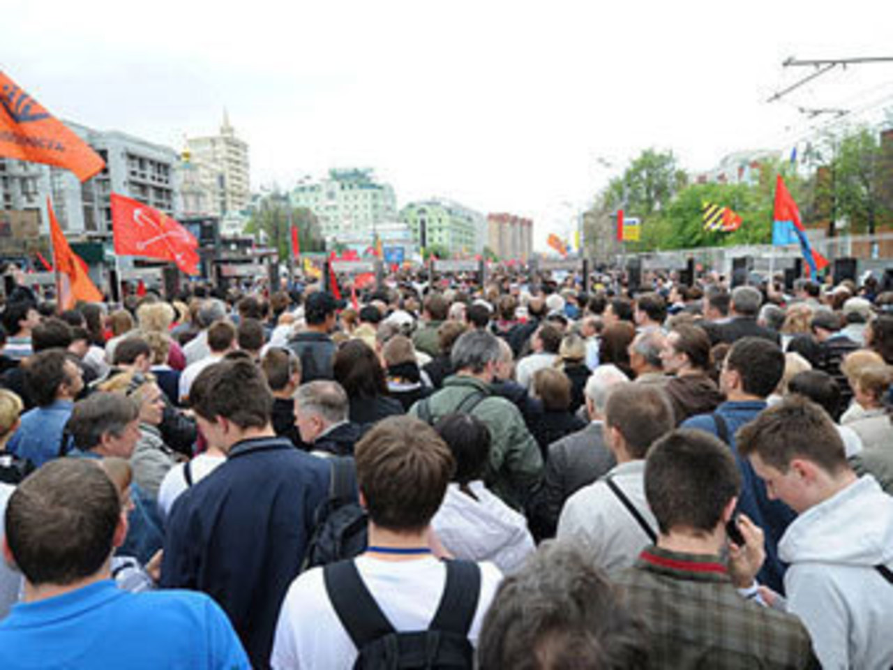 фото lenta.ru