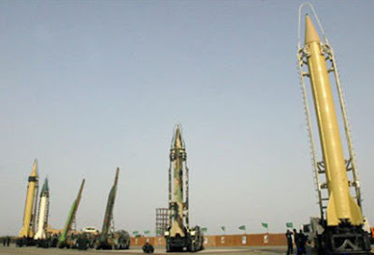 foto uskowioniran.com