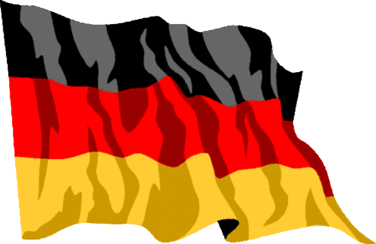 фото ausbildung.ru