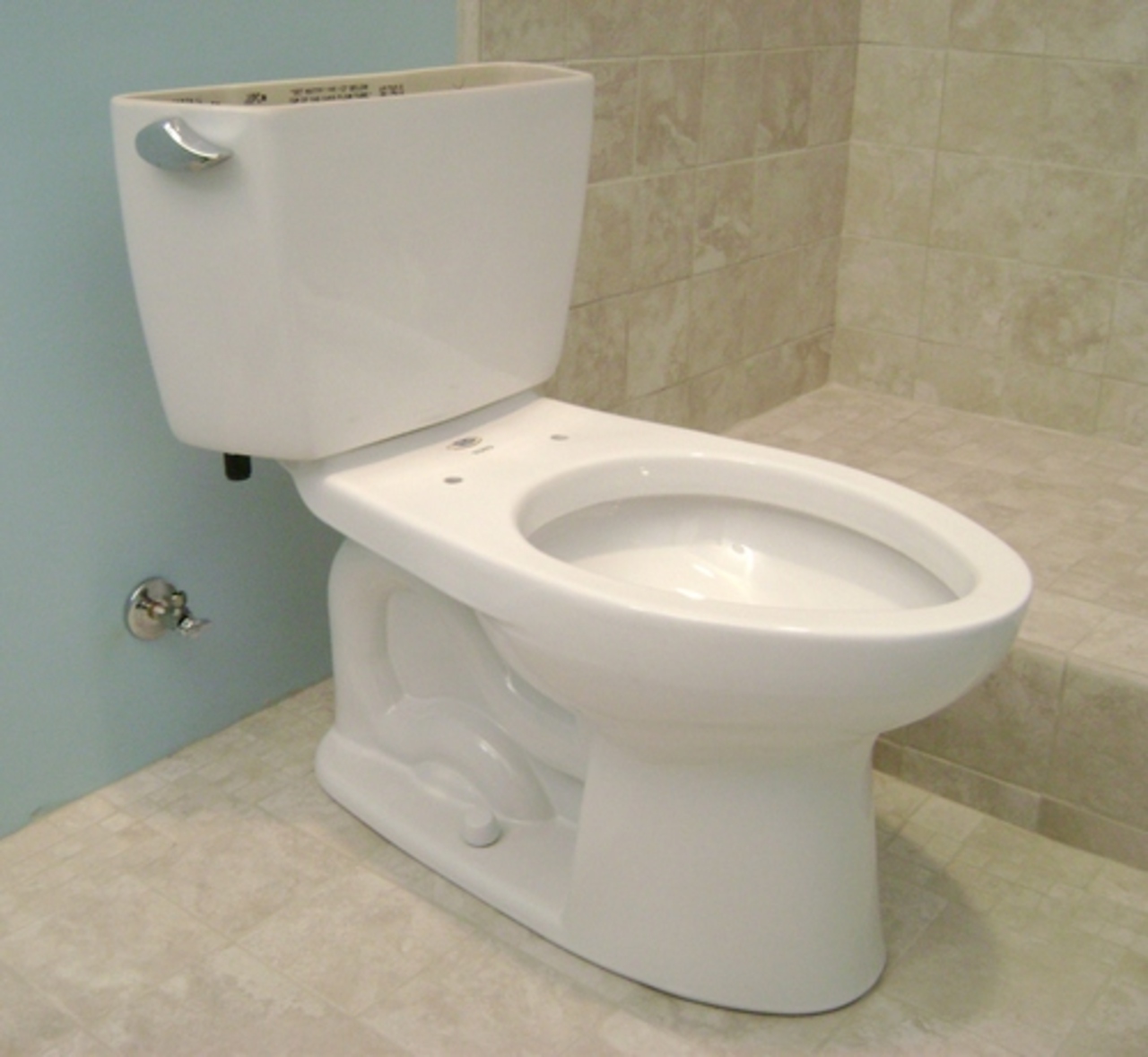 foto handymanhowto.com