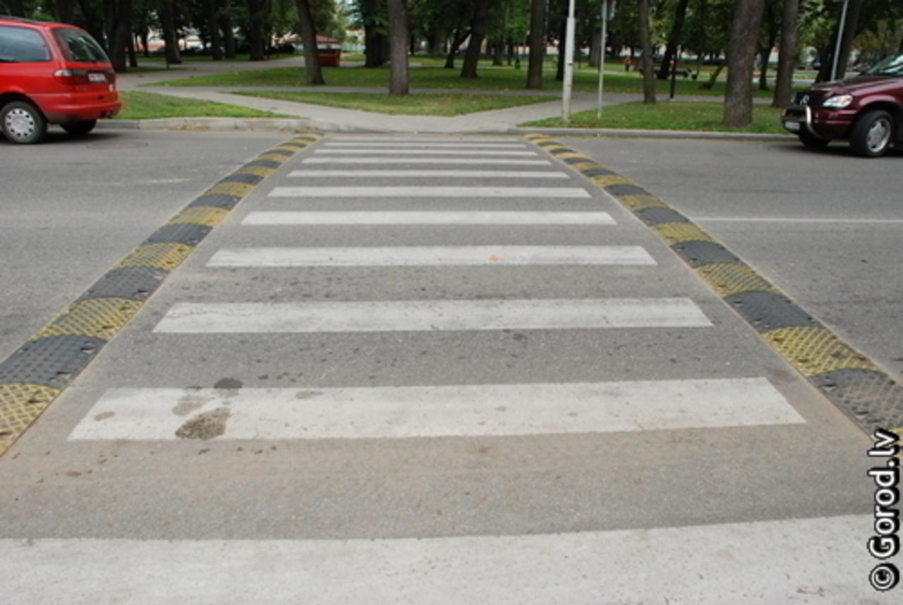 фото gorod.lv