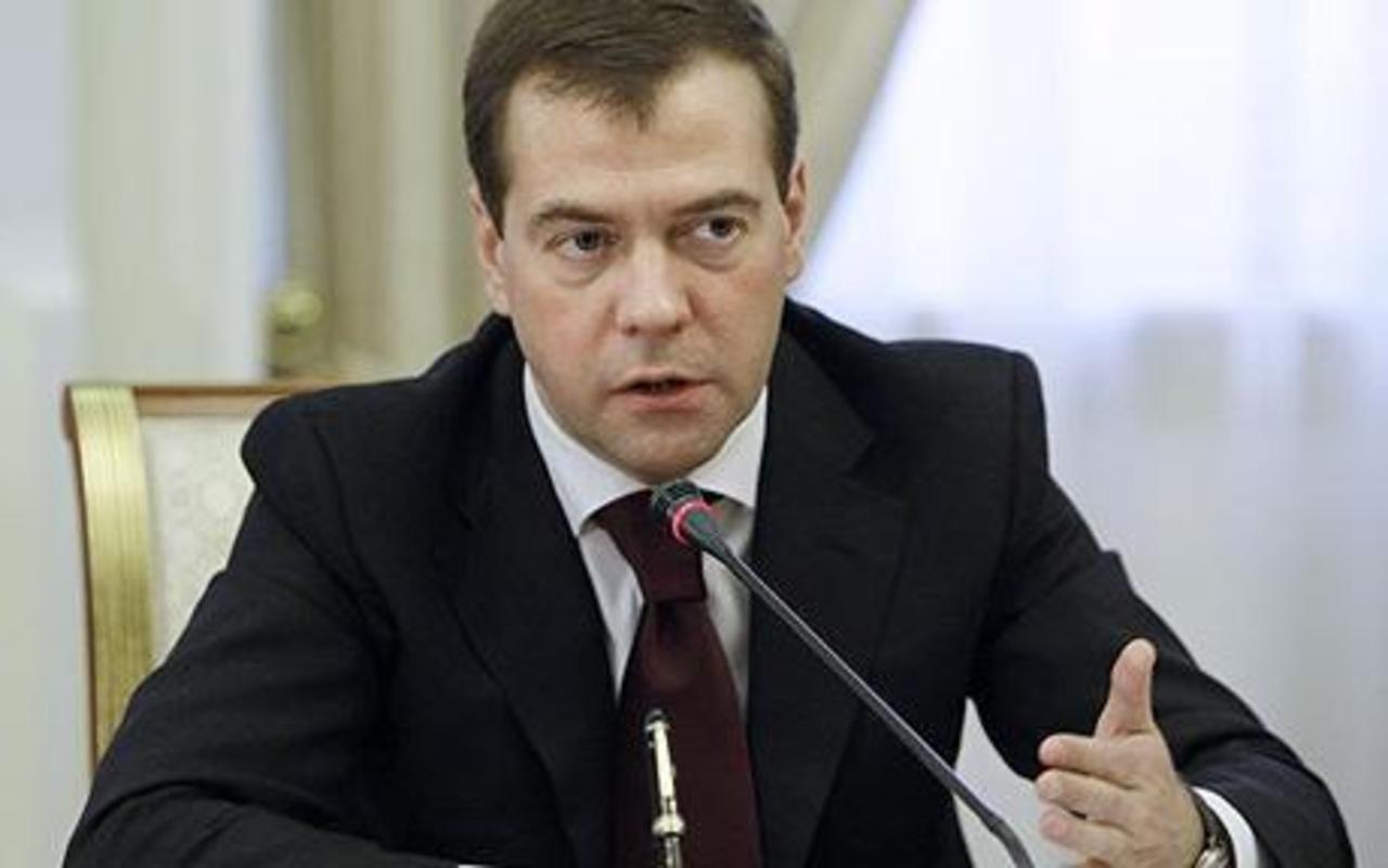 foto inforos.ru