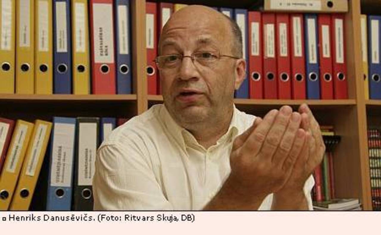 foto db.lv