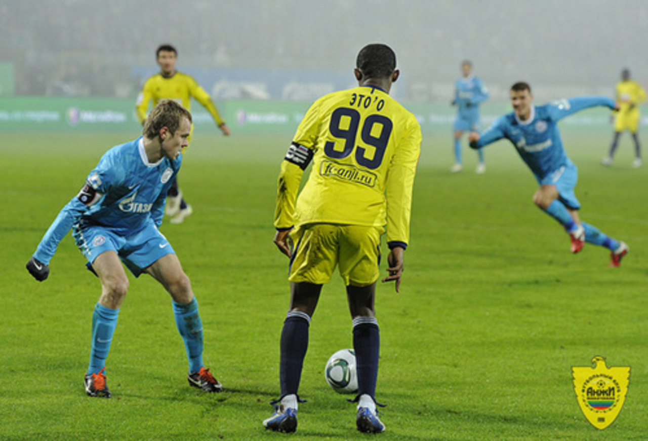 foto fc-anji.ru