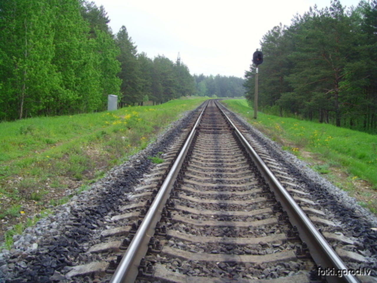 фото gorod.lv