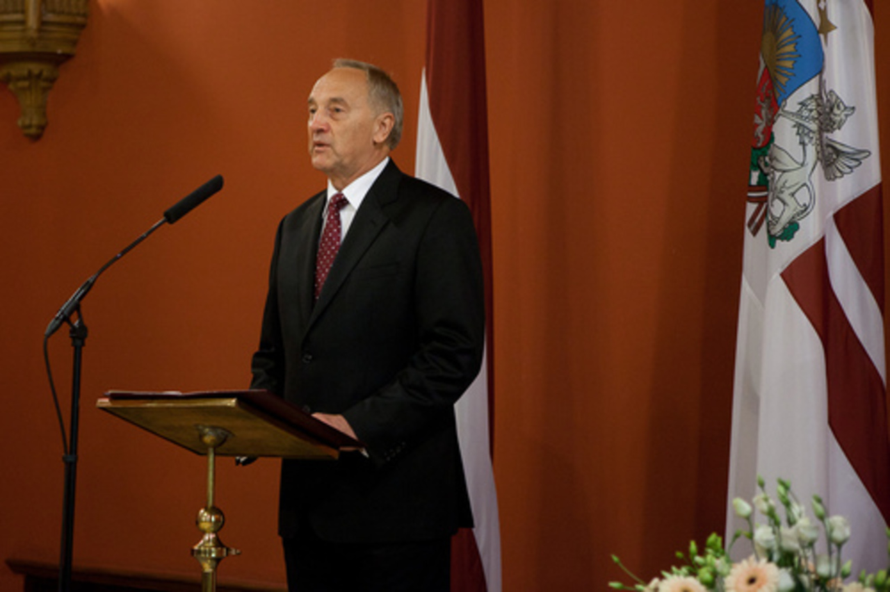 фото saeima.lv