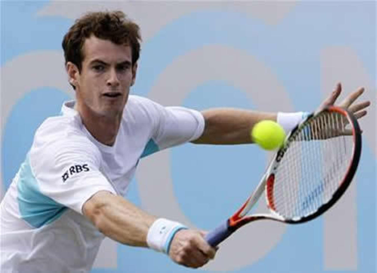 foto wimbledon-tennis.com
