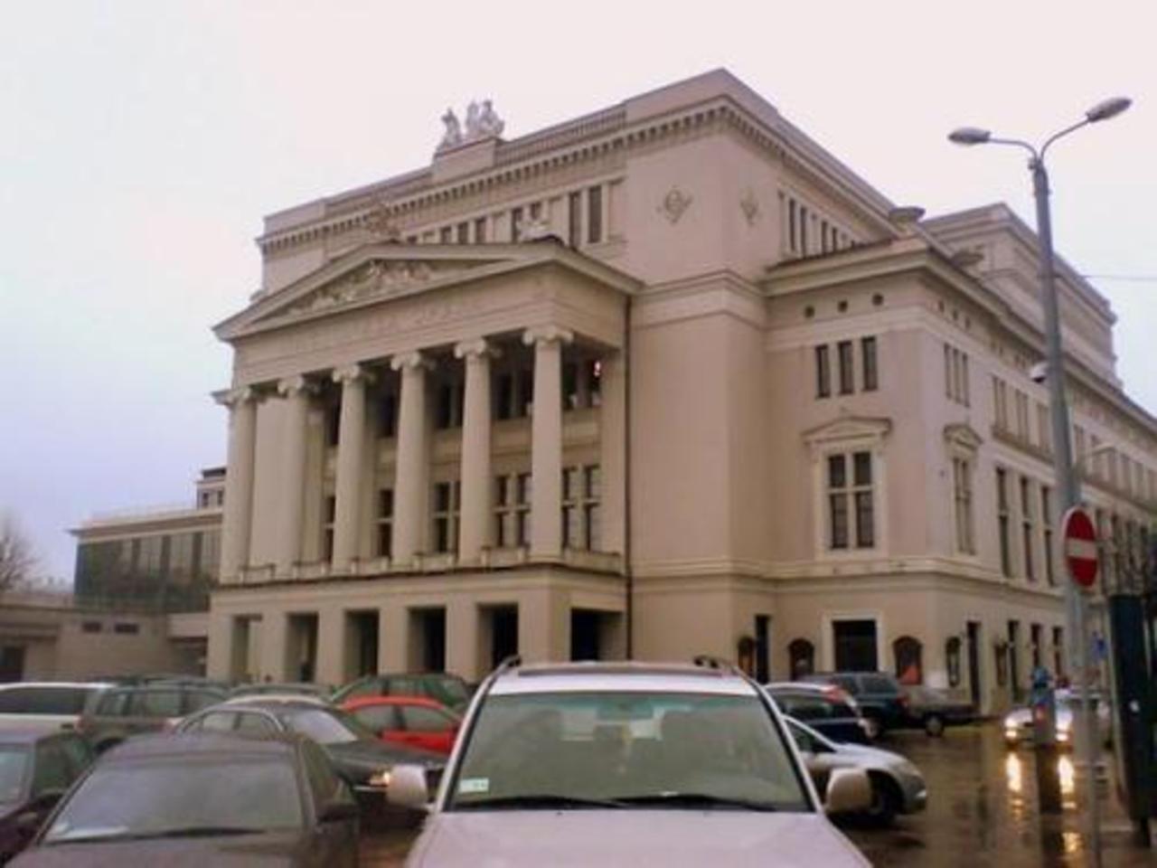 foto vietas.lv