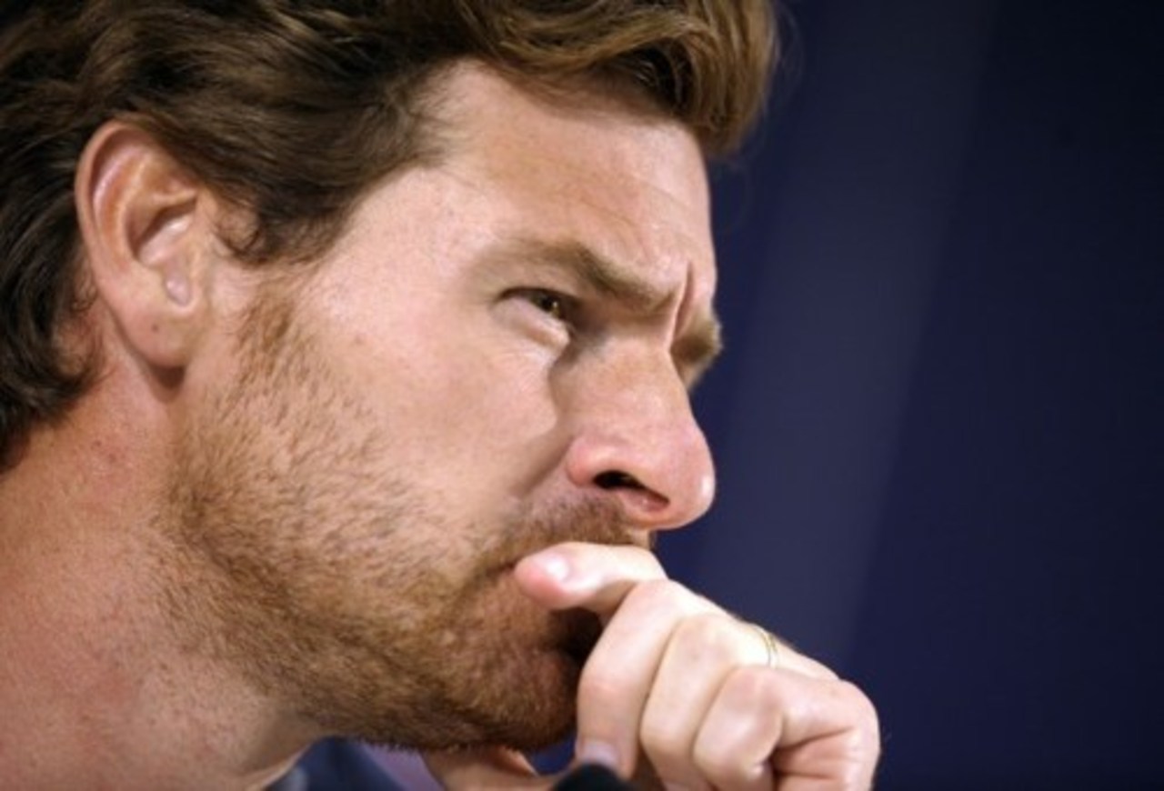 foto chelsea.theoffside.com
