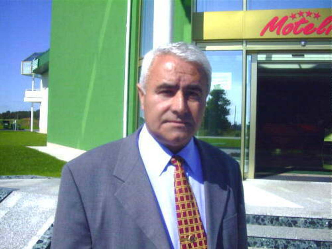 foto latgaleslaiks.lv