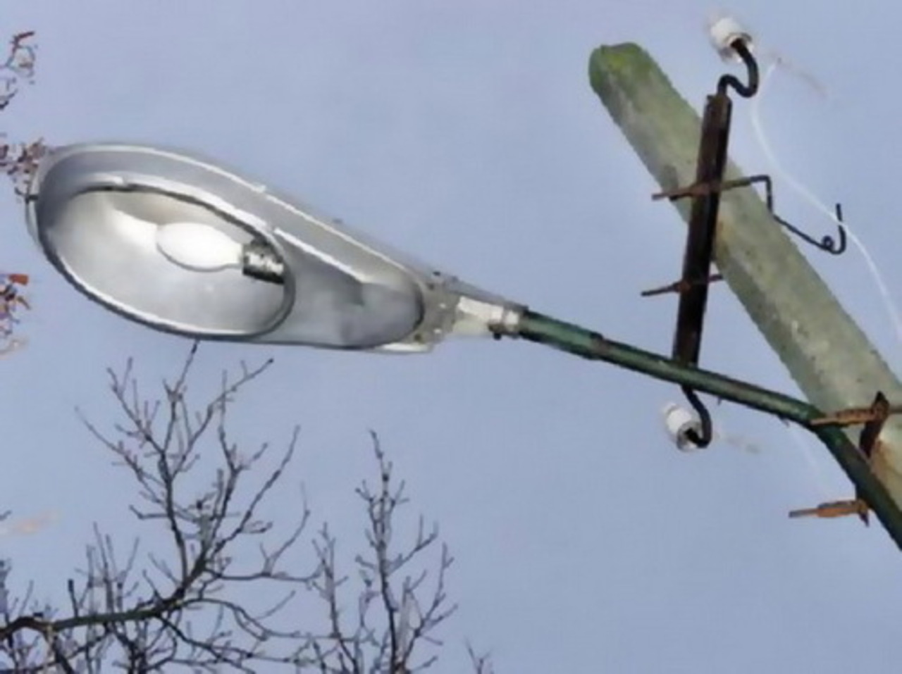 foto vperedsp.ru