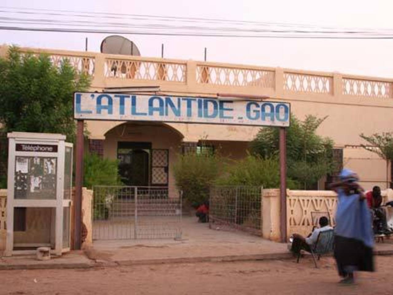foto joaoleitao.com
