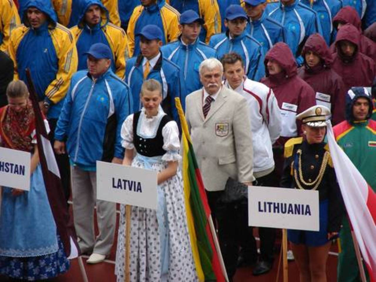 foto vugd.gov.lv