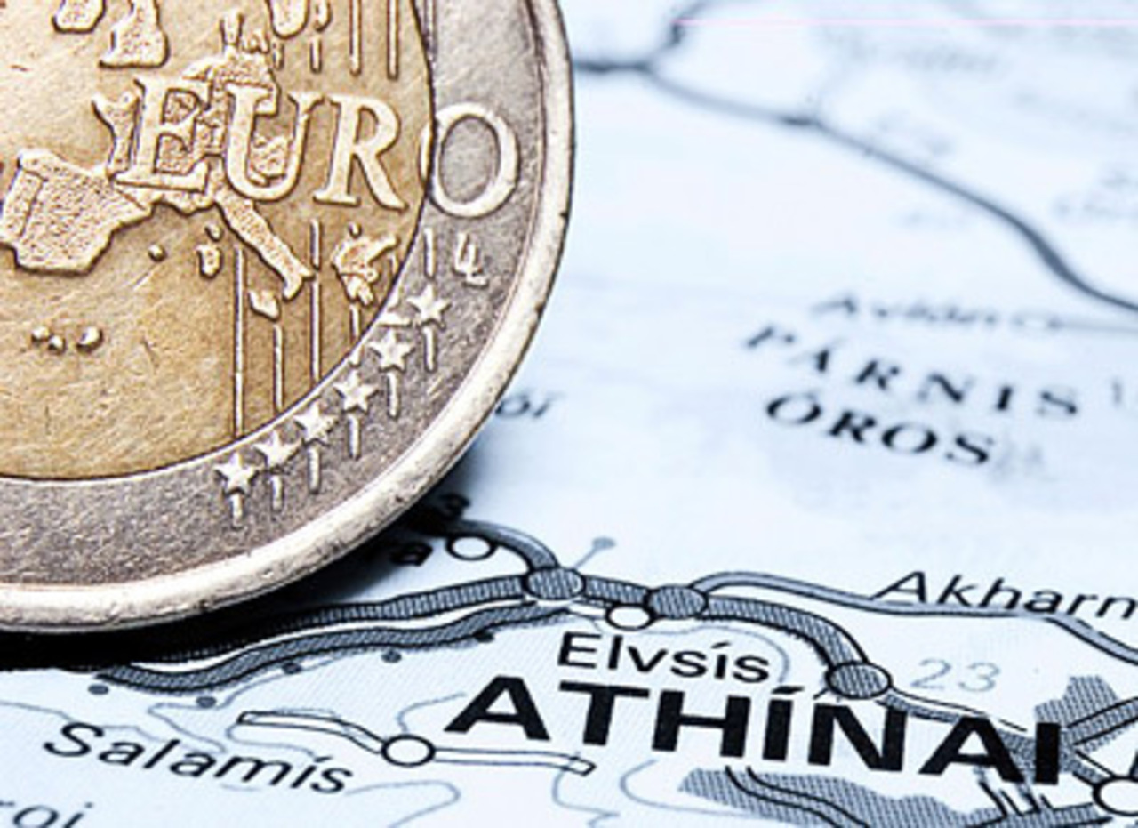 фото greek.ru