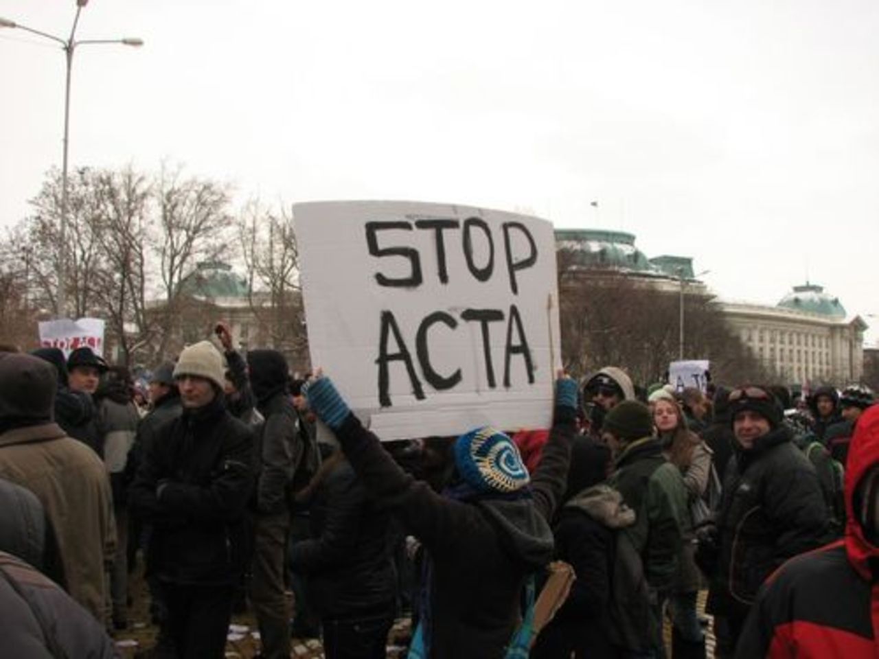 foto xaxor.com