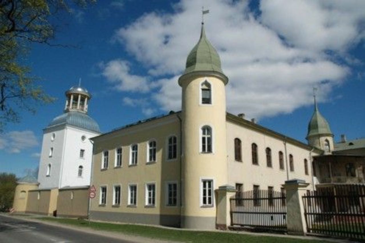 foto baltictravelnews.com