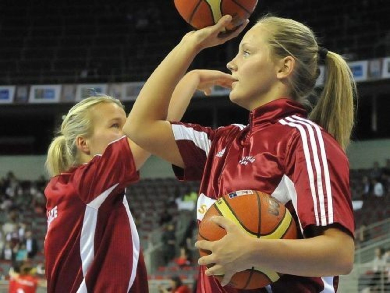 foto sportacentrs.com