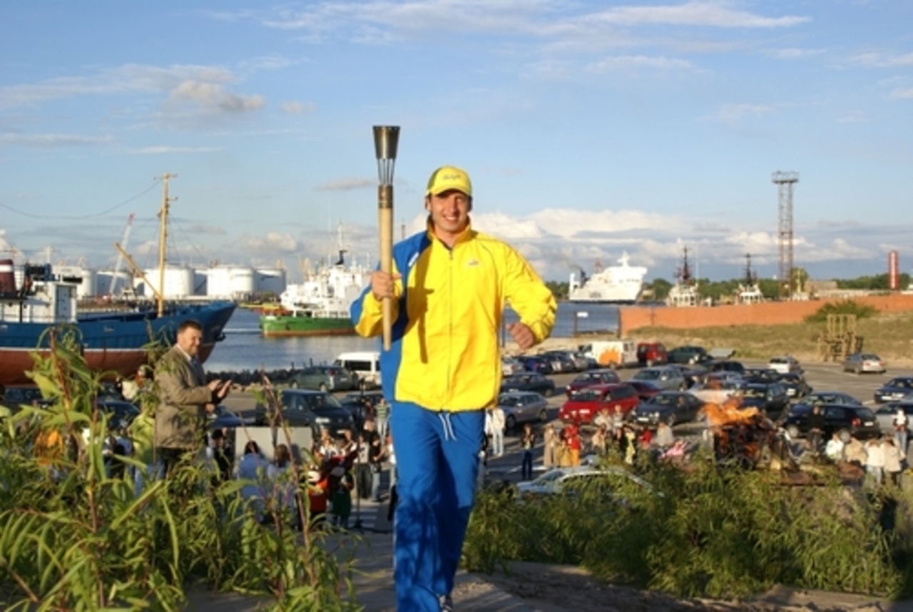 foto ventspils.lv
