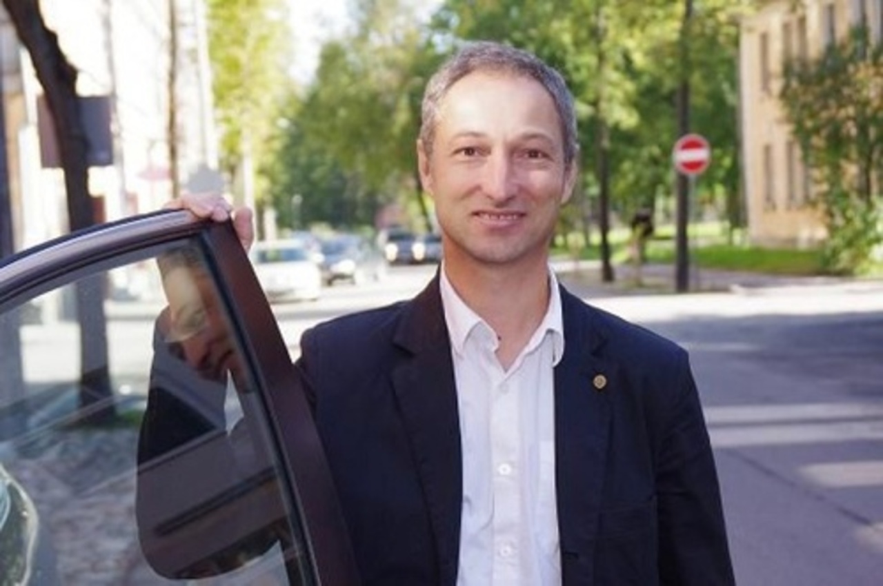 foto nasha.lv