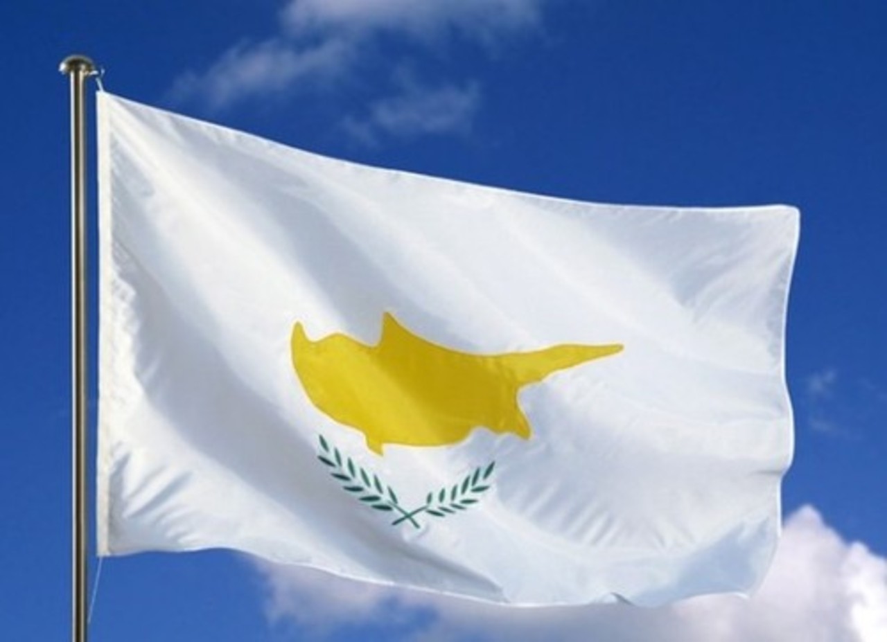 foto cyprusexpat.co.uk