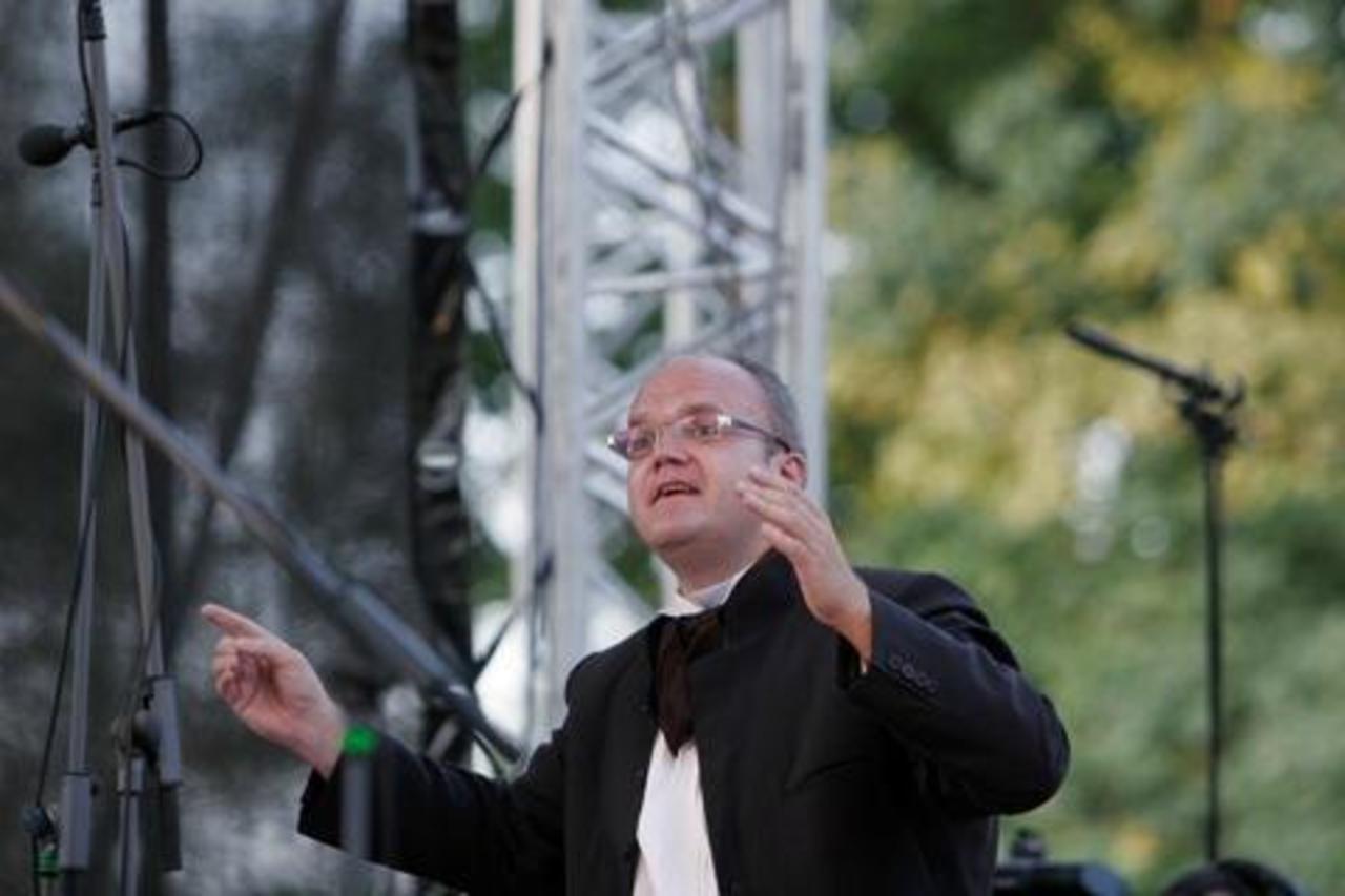foto laiki.lv