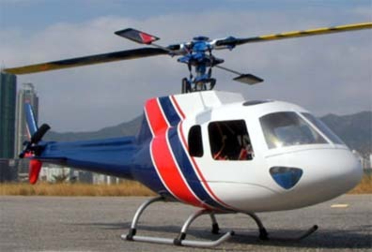foto aviationtrivia.info