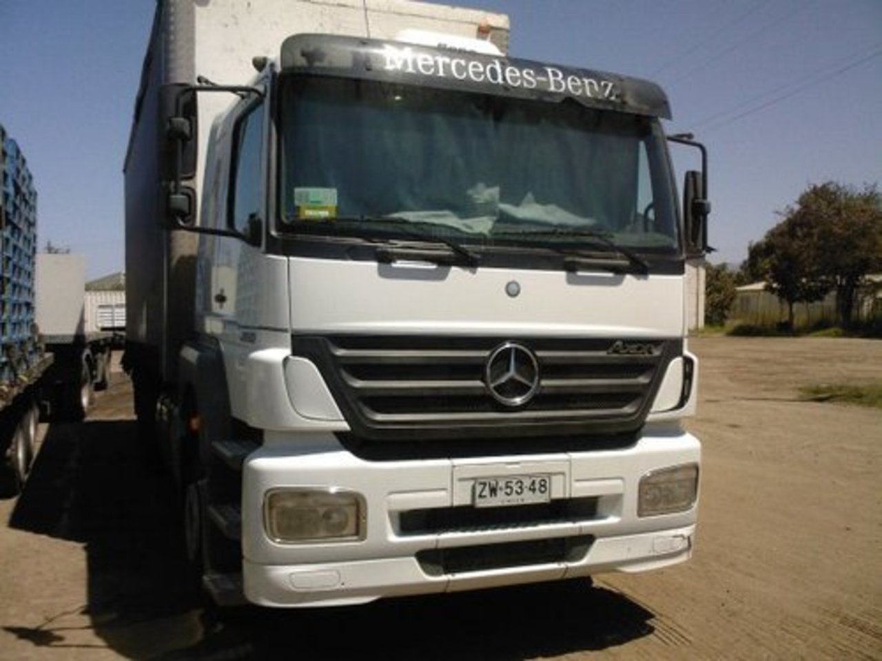 foto truck-photos.net