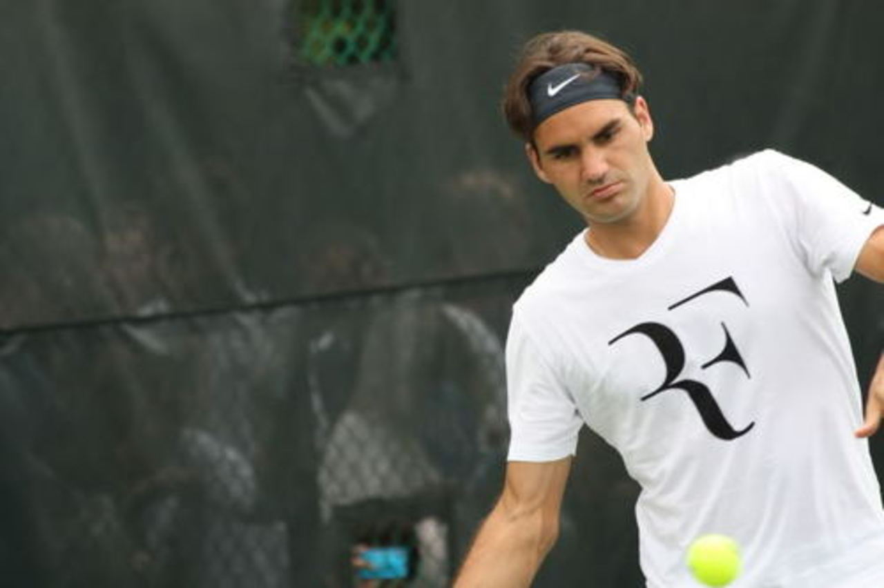 foto gototennis.com