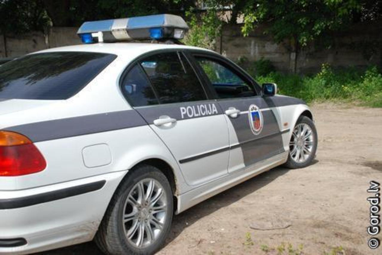 foto gorod.lv