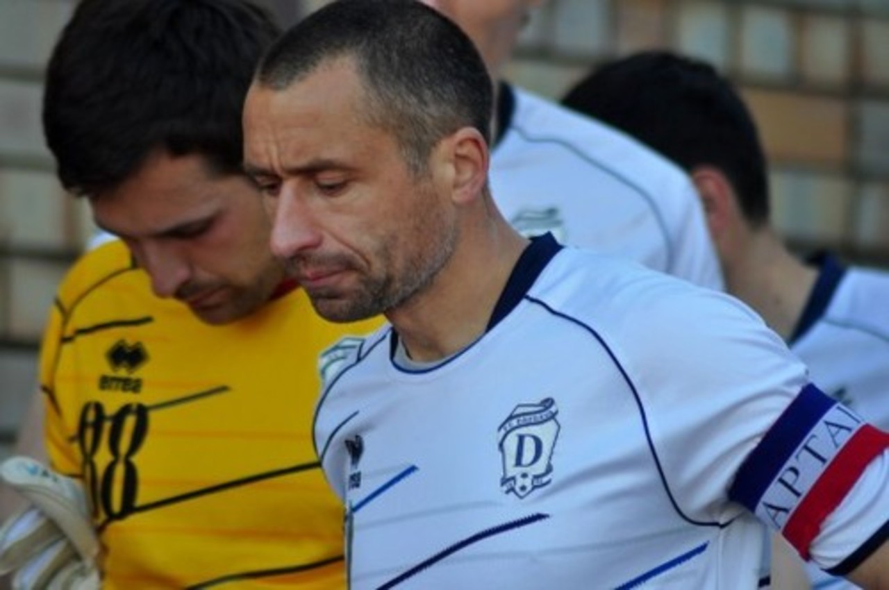 foto sportacentrs.com