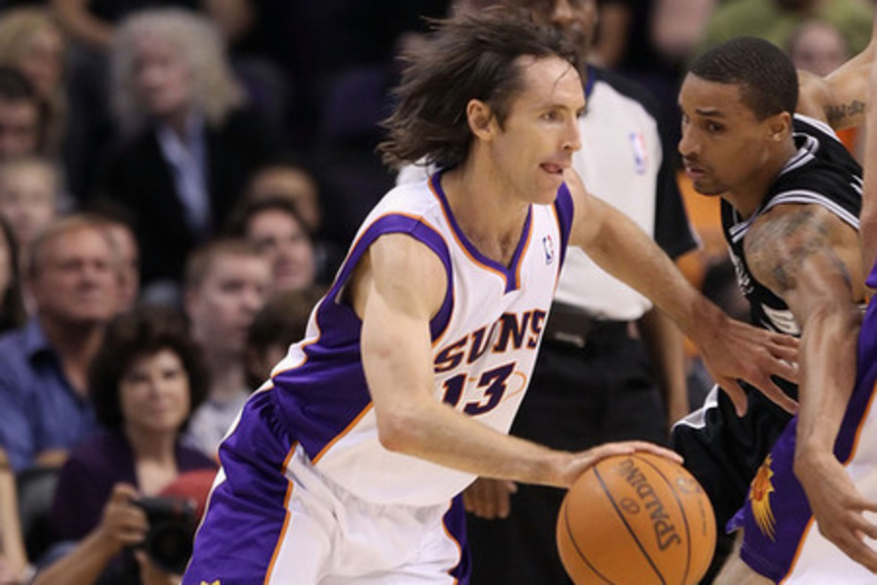 foto arizona.sbnation.com