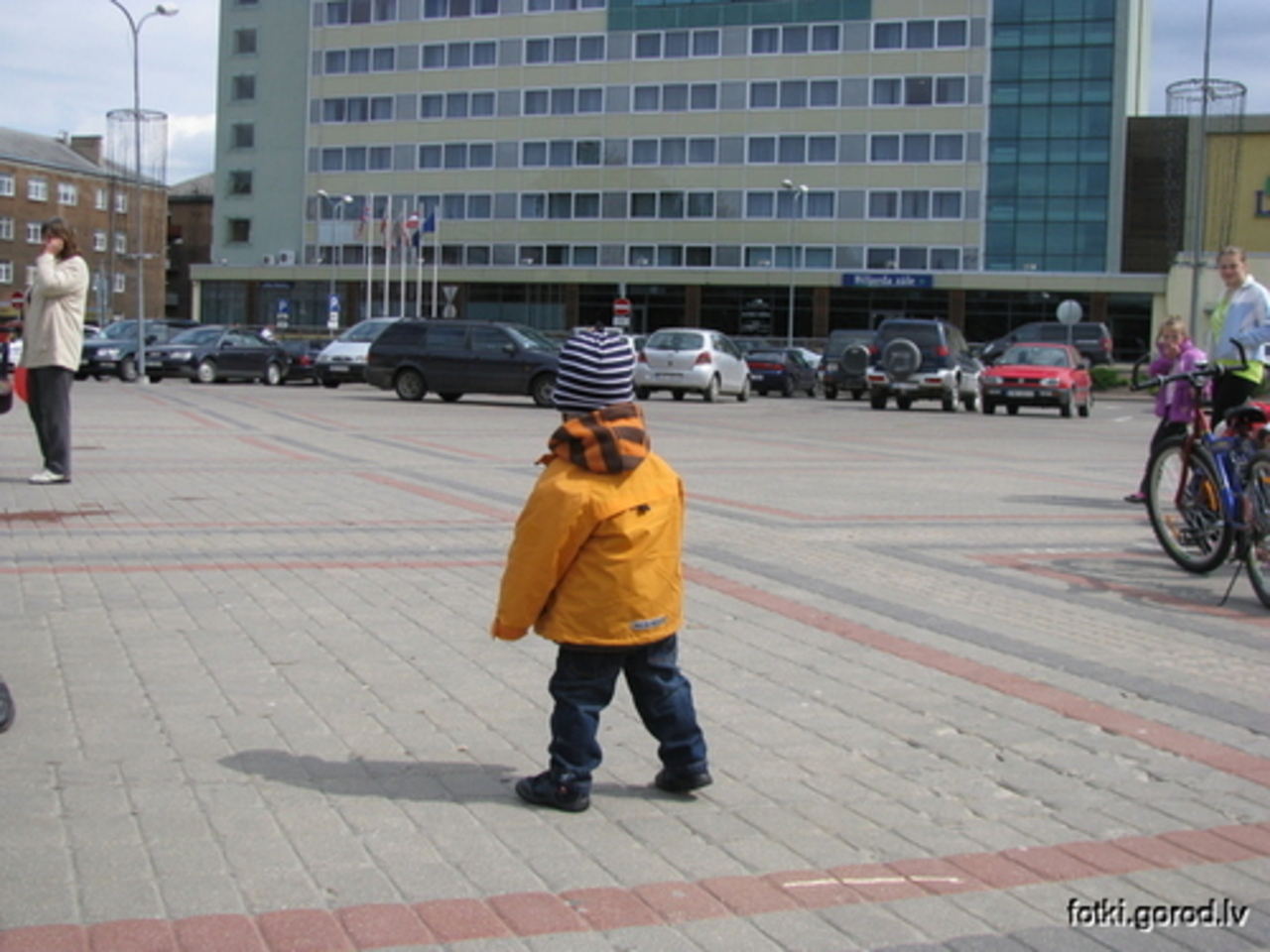 фото gorod.lv