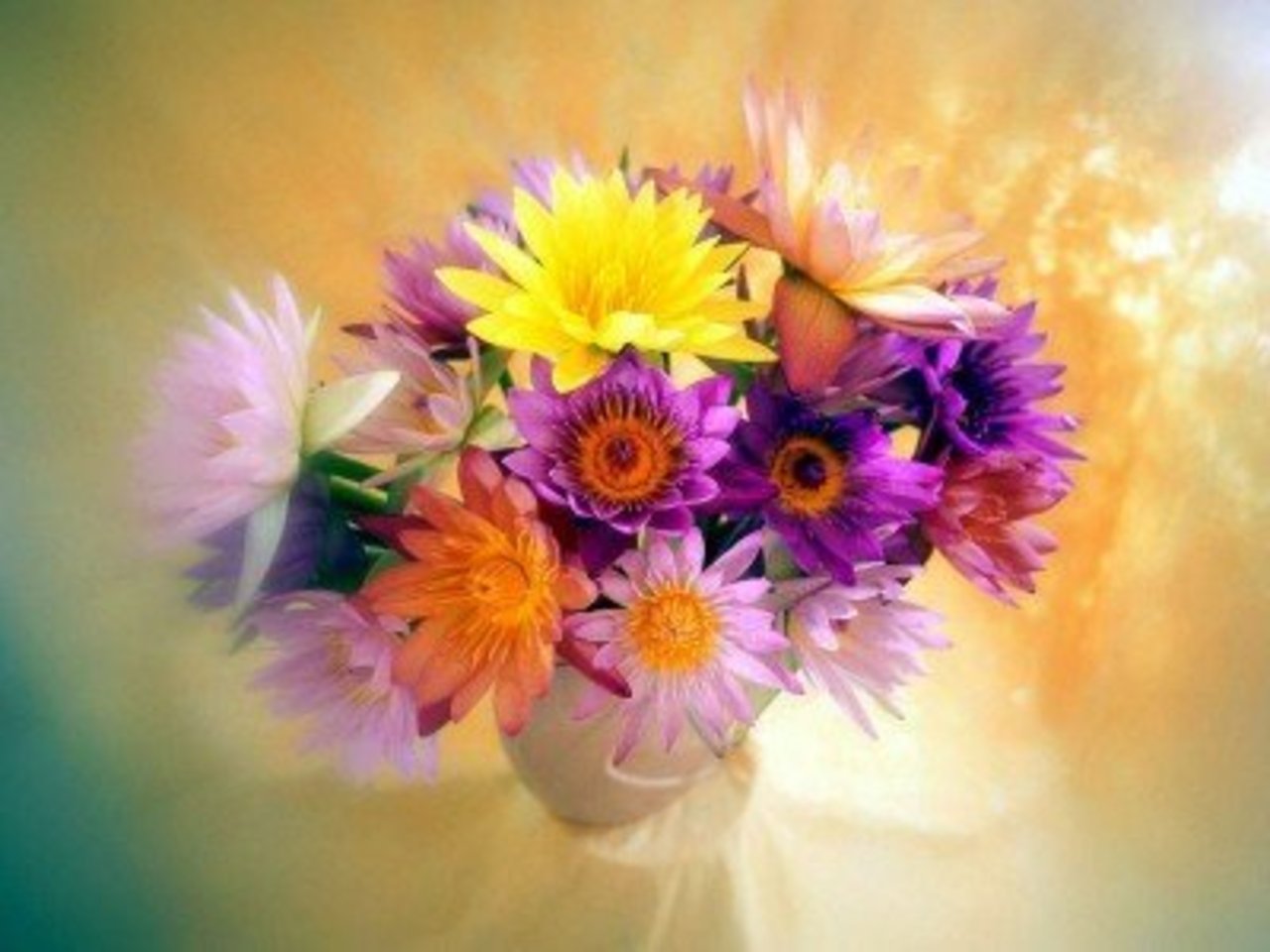 фото romantic-online.com