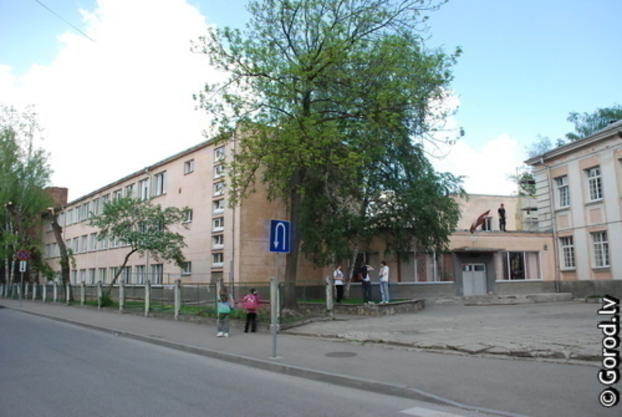 фото gorod.lv