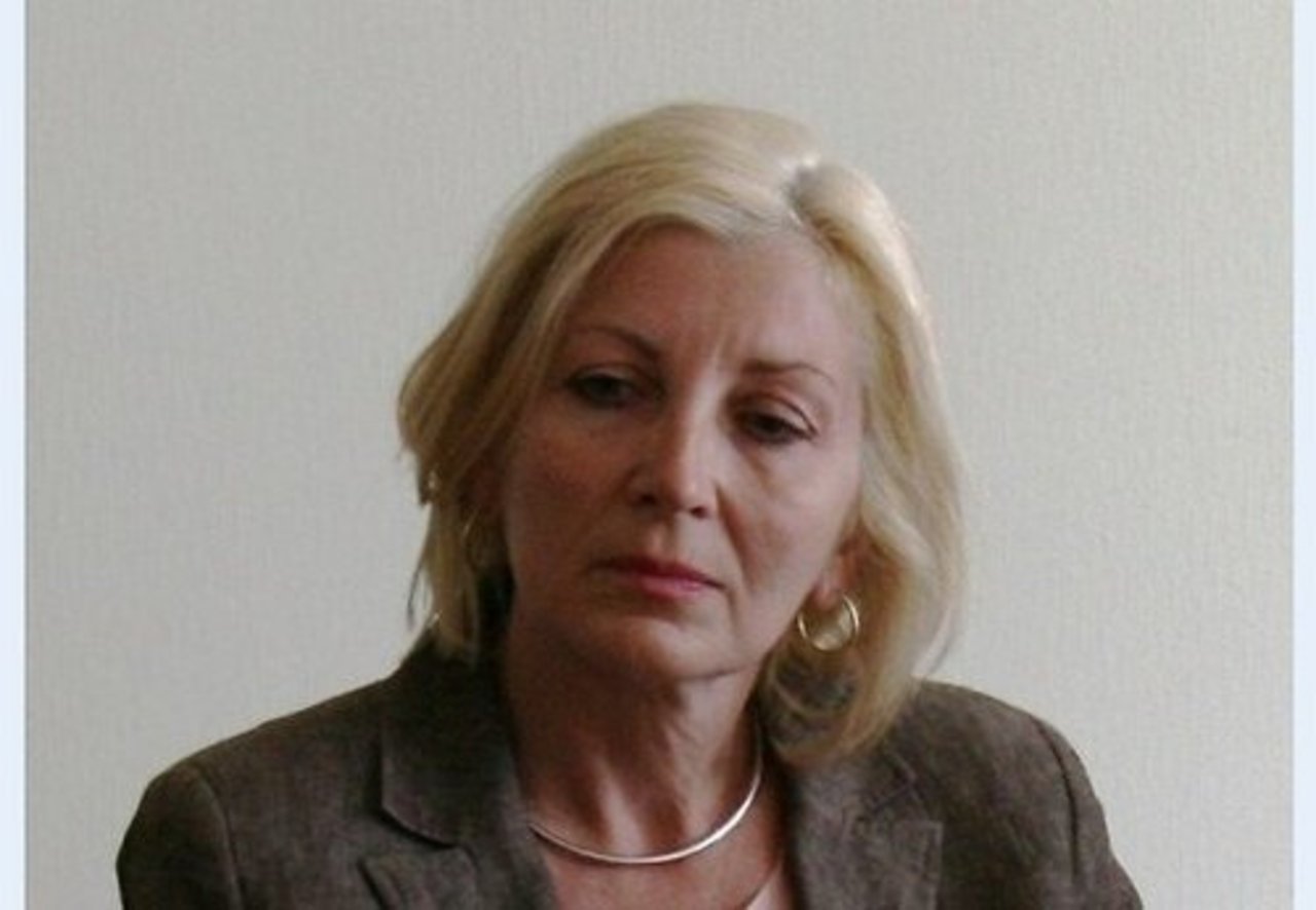 publicitātes foto