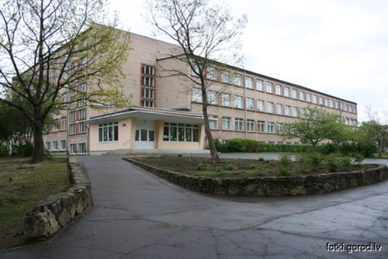 foto gorod.lv