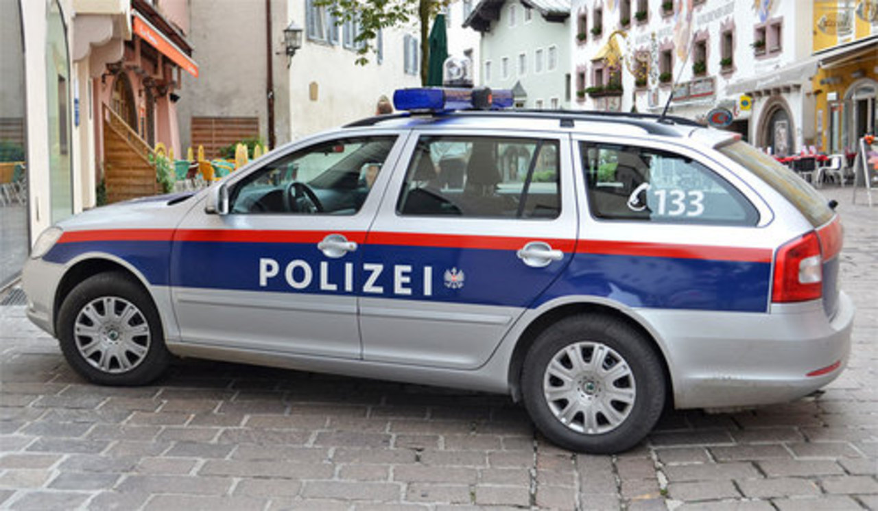 foto german-way.com