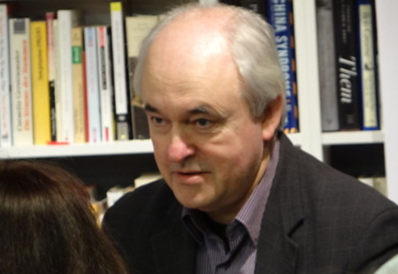 foto kas.de