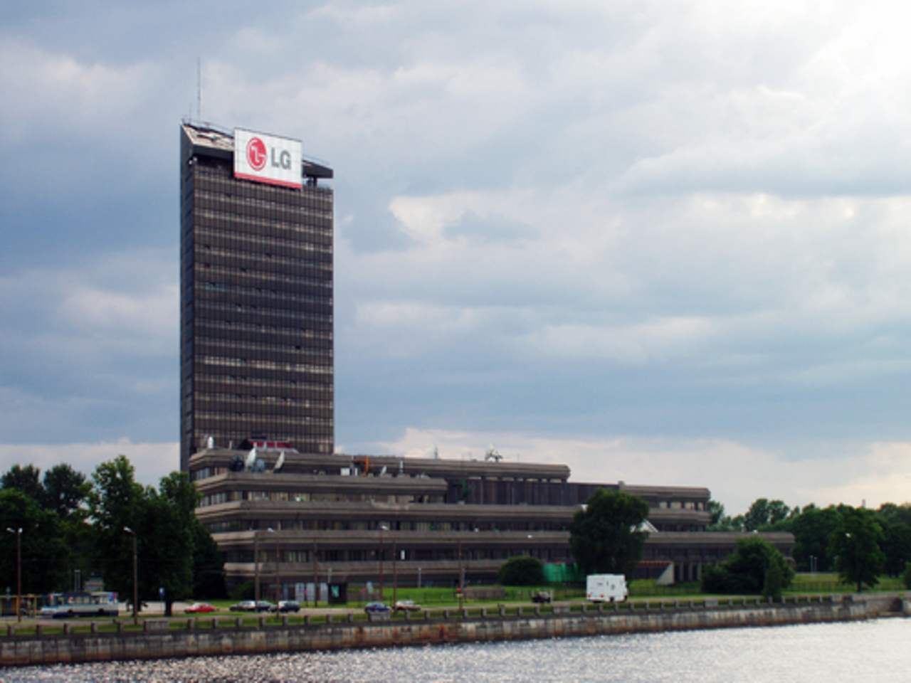 foto lv.wikipedia.org