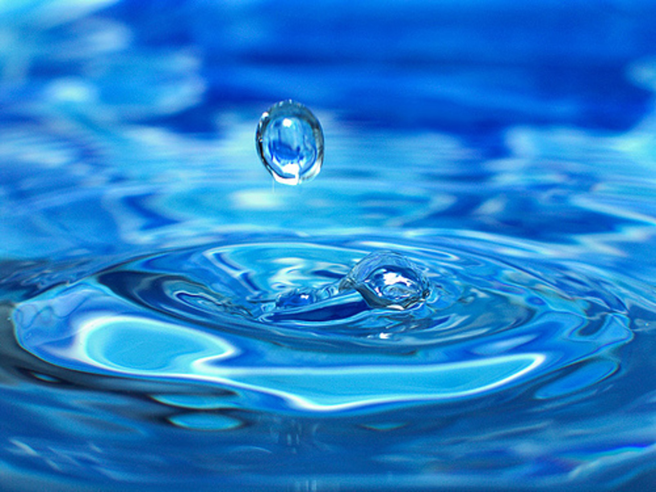 foto borealwater.com
