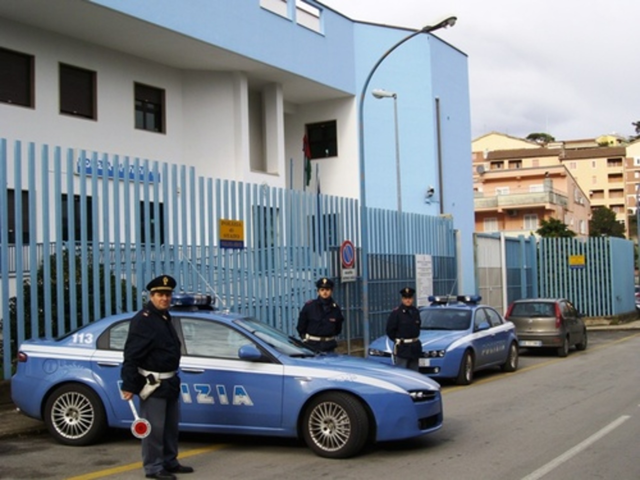 foto tuscumbria.com