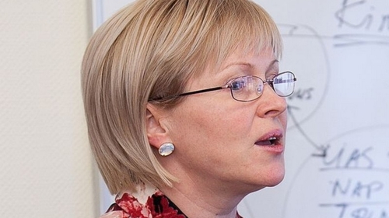 foto Wikipedia