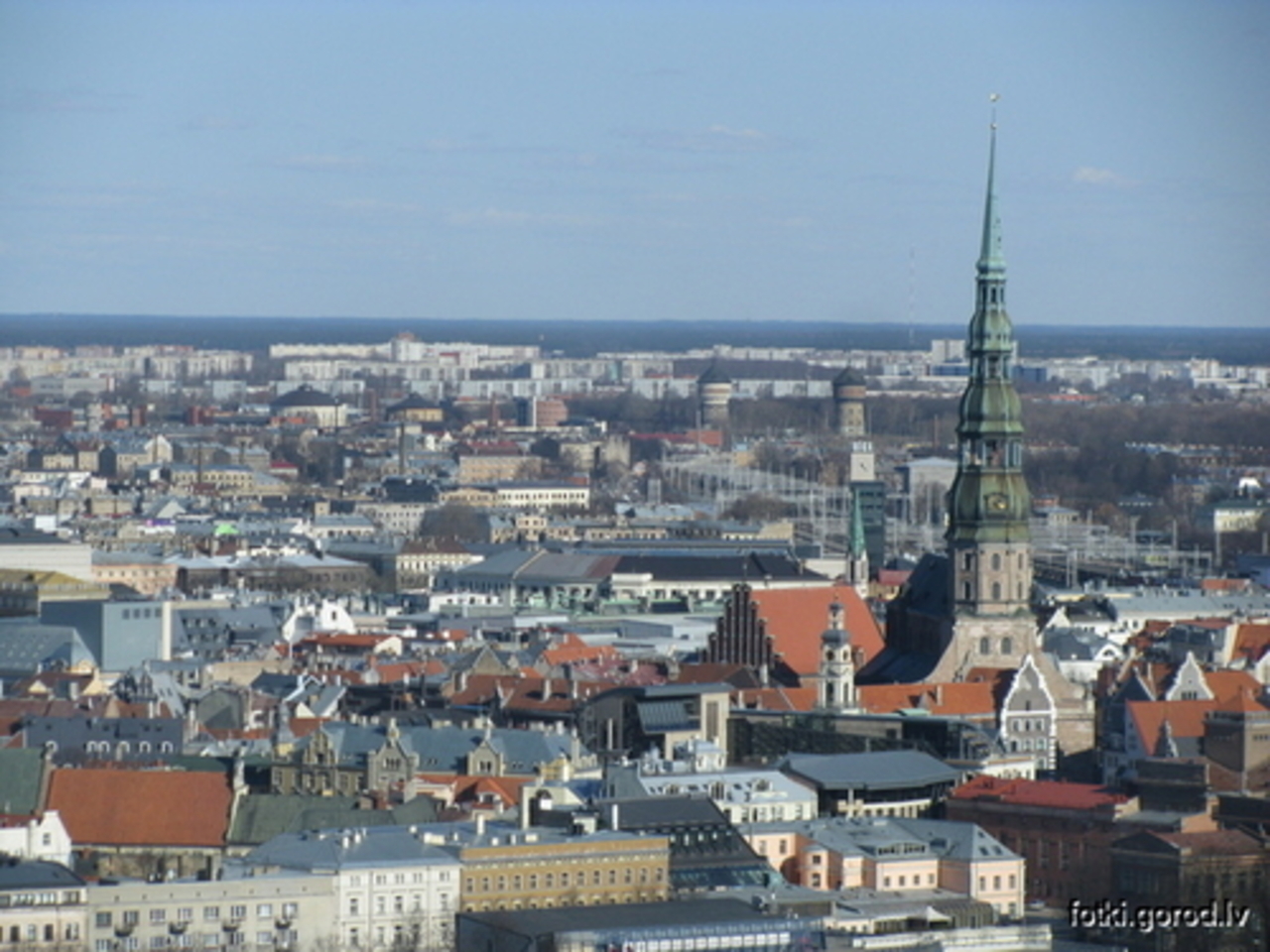 фото gorod.lv