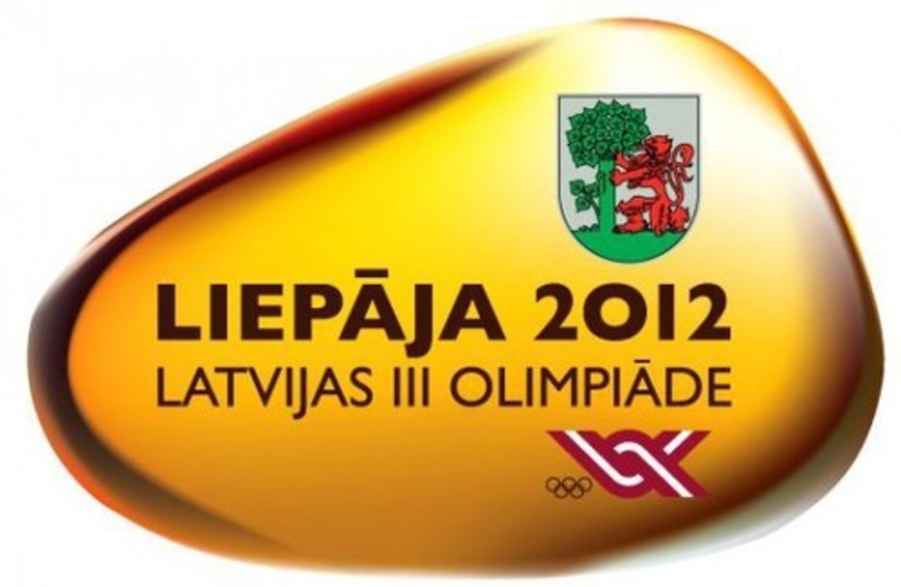 foto sportacentrs.com