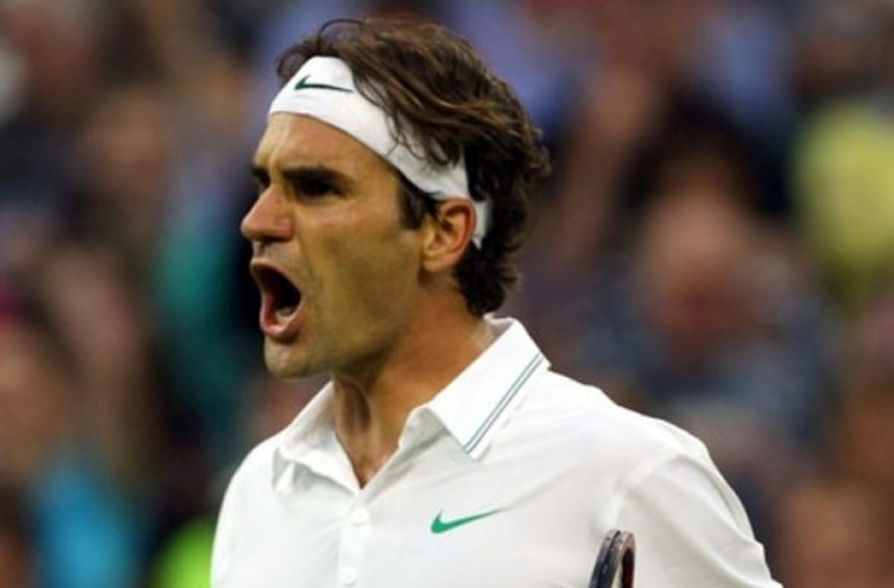 foto thetennisspace.com